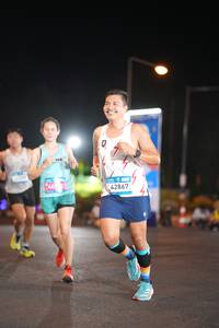 BIB: 
                            <button type="button" onclick="openModal(23072585)" class="btn btn-primary btn-sm float-right btn-popup" data-toggle="modal" data-target=".modal-high-quality">
                        <i class="fas fa-shopping-cart"></i> Add to Cart
                    </button>
                                            <button type="button" onclick="isThisMe(23072585, true)" class="btn btn-success btn-sm float-right btn-popup btn-isme hidden" data-toggle="tooltip" data-placement="bottom" title="นี่คือรูปของคุณใช่ไหม คลิกที่นี่เพื่อเอาเข้าอัลบั้ม">
                        <i class="fas fa-plus"></i> Add to album
                    </button>
                    <button type="button" onclick="isThisMe(23072585, false)" class="btn btn-warning btn-sm float-right btn-popup btn-isnotme hidden">
                        <i class="fas fa-ban"></i> Remove from album
                    </button>